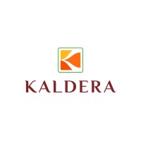 CV. Kaldera Panen Pertiwi logo - Similar company to Cv.Prima