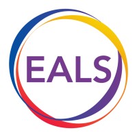 Emerging Arts Leaders Symposium logo - Similar company to Creative Generation