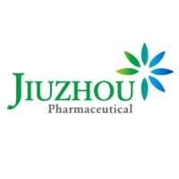 浙江九洲药业股份有限公司 logo - Similar company to Biocrick Life Science Llc