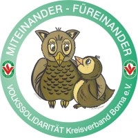 Volkssolidarität Kreisverband Borna E.V.