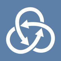 Mpr Partners