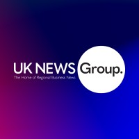 UK News Group logo - Similar company to Packaging News Net