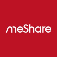 meShare logo - Similar company to Ep Technology Corporation
