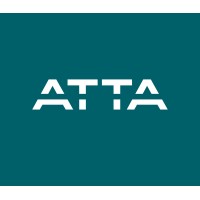 ATTA Paper Pallet logo - Similar company to Chotto'S S.R.L.
