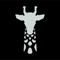 American Tall logo - Similar company to Hannah Factor