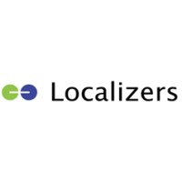 Localizers LLC logo - Similar company to Service Masters U.A.E.