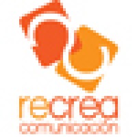 Recrea Comunicación