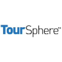 Toursphere, Llc