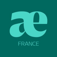 Praemia REIM France logo - Similar company to Paref Group