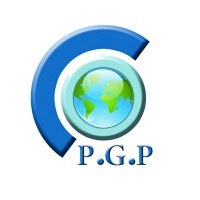 pgpgroup logo - Similar company to Hermetic Systems Pty Ltd