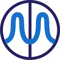 MRead Limited logo - Similar company to Nextore