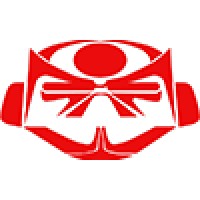 Swamiware Llc