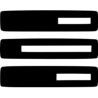 E-B-I Inc