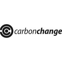 CarbonChange srl logo - Similar company to Sasso Srl