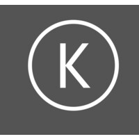Kronenberg Projecten & Interieurbouw logo - Similar company to Vitsch Electronics
