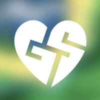 GreatSpaces logo - Similar company to Blue Heron Capital, Llc