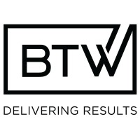 Btw Services