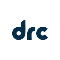 D R CONSULTANTS PRIVATE LIMITED logo - Similar company to Gupta & Gupta, Chartered Accountants