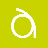 Som Alba logo - Similar company to Plakton