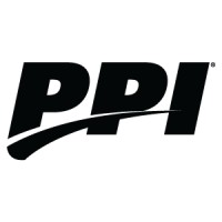 PPI América Latina logo - Similar company to Famet Industrial
