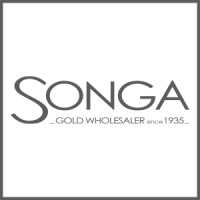 Songa Antonio S.p.A logo - Similar company to Only Diamonds