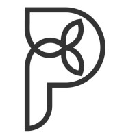 Propel Meetings & Incentives logo - Similar company to Ambient Event Group