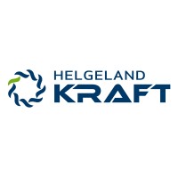 Helgeland Kraft Vannkraft AS logo - Similar company to Gilde Norge Ba
