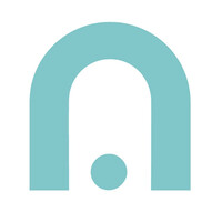 niosense logo - Similar company to Les Industries Pro-Pals Ltée / Pro-Pals Industries Ltd.