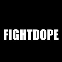 FIGHTDOPE logo - Similar company to Guardian Project