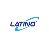 Tianjin LATINO Environmental Technology Co., Ltd. Sales team 2 logo - Similar company to Cooling Tower Co