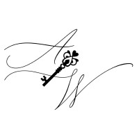 Almost Wonderland Ventures logo - Similar company to Event Blossom