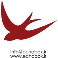 E-Commerce Chabok
