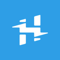 Hackster.io logo - Similar company to SparkFun Electronics