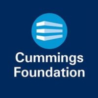 CUMMINGS FOUNDATION logo - Similar company to The David & Jane Richards Family Foundation