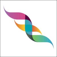 Laboratorio Regional de Inocuidad Alimentaria logo - Similar company to Agromio