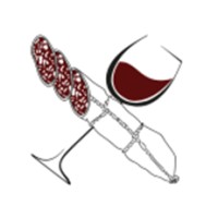 APERODAY logo - Similar company to Incoma.Fr