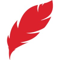 Oppin Tech logo - Similar company to Proadvisorcoach
