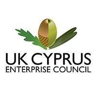 UK-Cyprus Enterprise Council logo - Similar company to Hellenic European Leadership Council