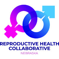 Reproductive Health Collaborative Nebraska logo - Similar company to Strategies Technical Assistance