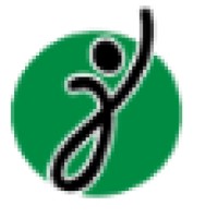 Centre For Excellence In Telecom Technology And Management