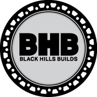 Black Hills Builds LLC logo - Similar company to Adventure Driven Media Co