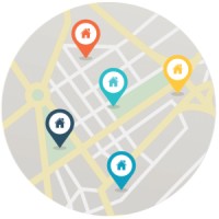 AppsIntelligent logo - Similar company to Fit Telco