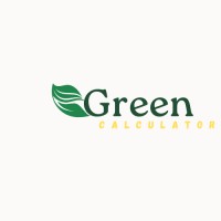 GreenCalculator logo - Similar company to Femmpact