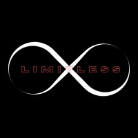 Limitless Fit