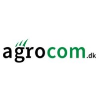Agrocom.dk logo - Similar company to Développons Ça 🚀