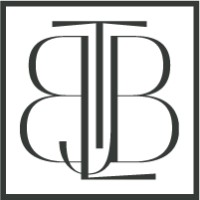 BBJ La Tavola logo - Similar company to Bright Event Rentals