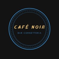 Cafe Noir logo - Similar company to Rtm Consult