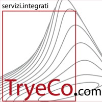 TryeCo 2.0 srl logo - Similar company to Aerodinamica Impianti
