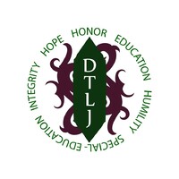 DTLJ Education Trust logo - Similar company to Reit Crypto