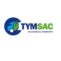 Trucks And Motors del Perú SAC logo - Similar company to Ecobus